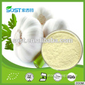 Garlic powder manufacture with competitive price
